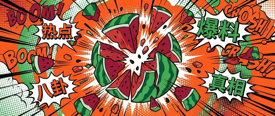 女性向-最新女性向小说|免费在线阅读与影视下载 今日头瓜爆炸漫画横幅