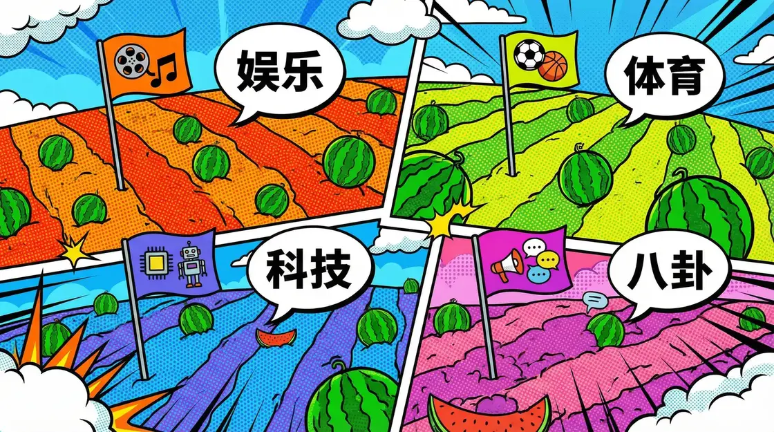女性向-最新女性向小说|免费在线阅读与影视下载 娱乐瓜田分类
