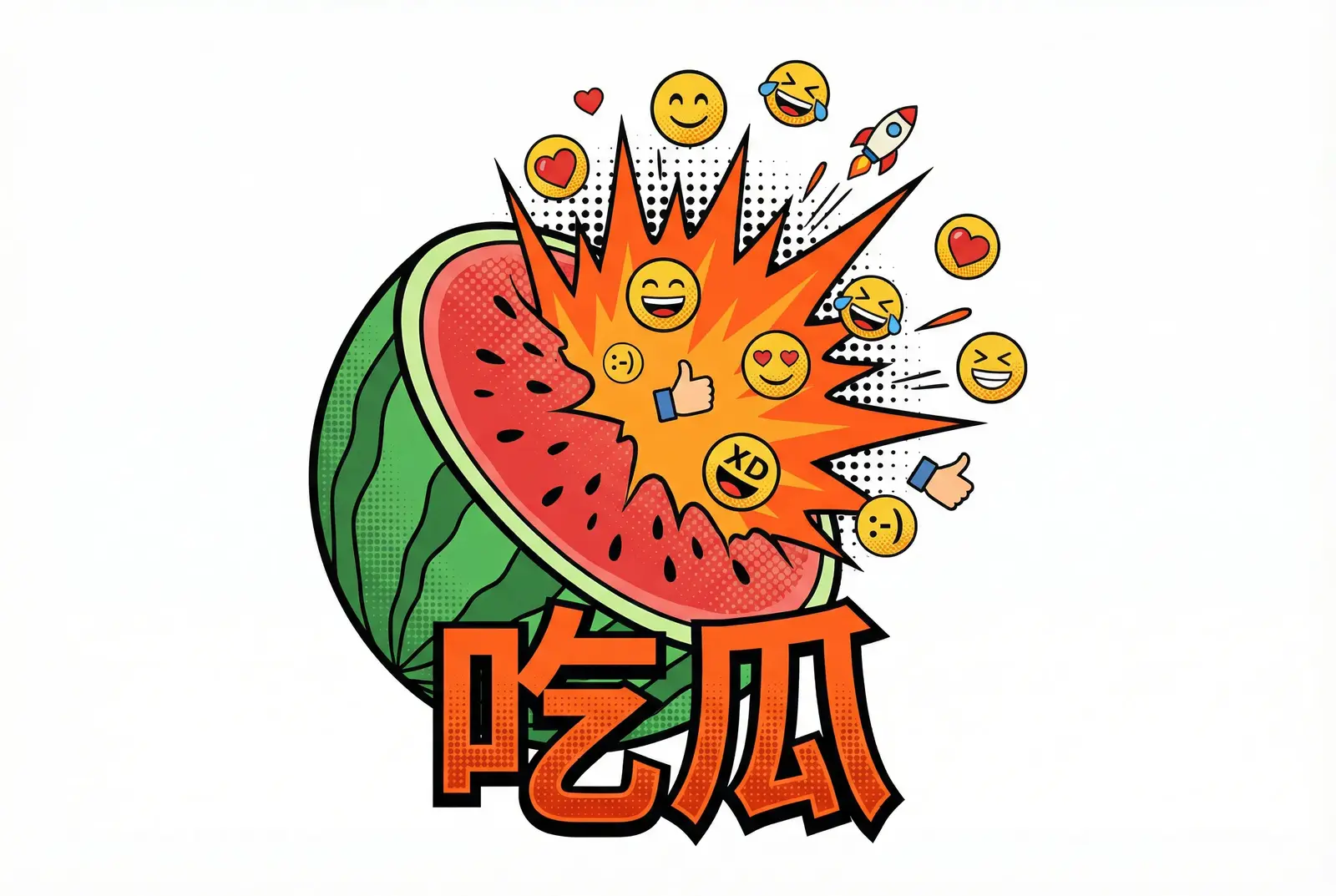女性向-最新女性向小说|免费在线阅读与影视下载 社区Logo