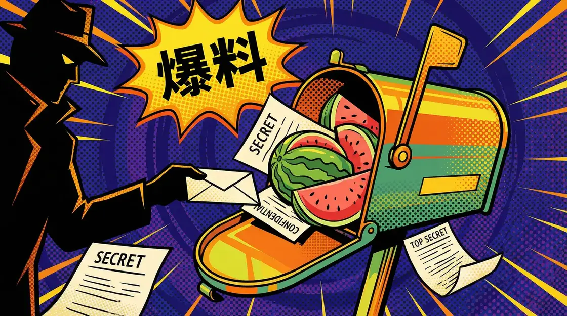 女性向-最新女性向小说|免费在线阅读与影视下载 匿名爆料通道漫画插图